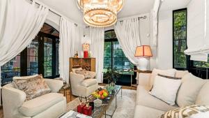 Habitación en Marbella