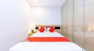 Gold Coast Nha Trang