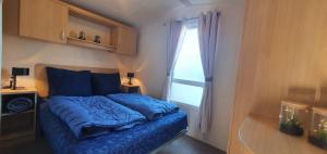 RBR 153 - Beach Resort Kamperland