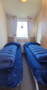 RBR 153 - Beach Resort Kamperland
