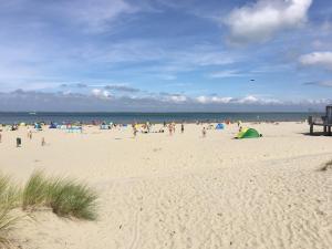 RBR 153 - Beach Resort Kamperland