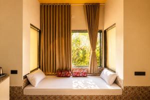 Aatman Forest Farm Stay