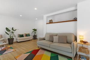 Casa Aurora