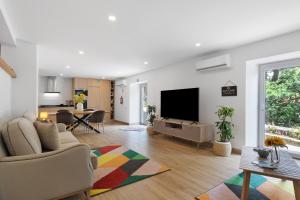 Casa Aurora