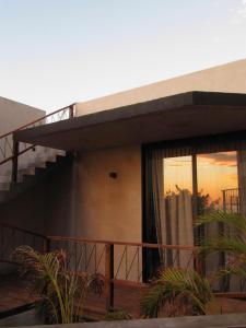 Hotel Amadeo