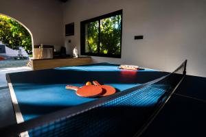 Aatman Forest Farm Stay