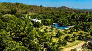 Aatman Forest Resort