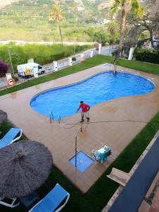 Santacruz Buganvilla41