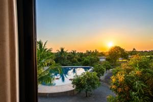 Aatman Forest Resort