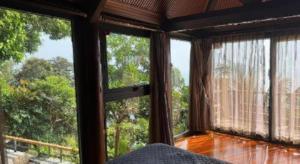 Mango House - Seaview - Homestay.