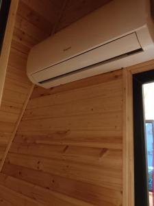 Cottage Resiana