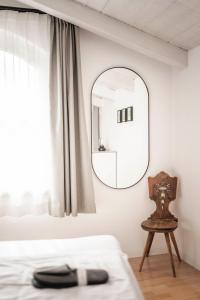 Brixen City Maisonette