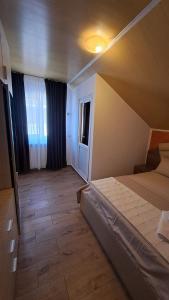Apartament Sara