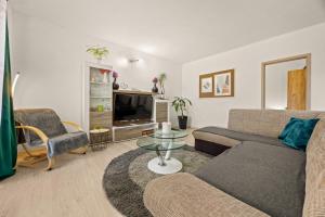 Casa Sara and Sasha near Motovun with private pool - pet friendly truffle paradise