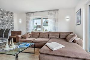 Ferienwohnung Plüschenworth