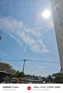 My Khe Beach Apartment Sea View - 37 Do Bi