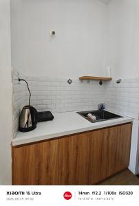 My Khe Beach Apartment Sea View - 37 Do Bi