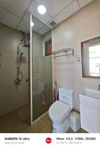 My Khe Beach Apartment Sea View - 37 Do Bi