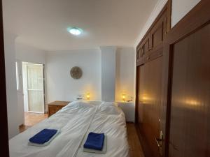 Nerja Burriana Beach apartment