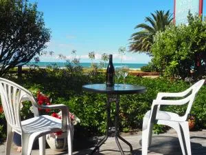 Ocean View - 卡塔尼