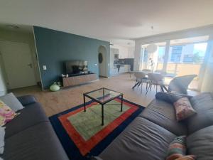 Alva Terrace Locarno by Quokka 360 - Modern Stay Near the Lake