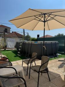 House 23 A3