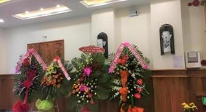 Nhat Tan Hotel