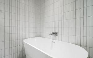 Brown Dot Hotel Haeundae