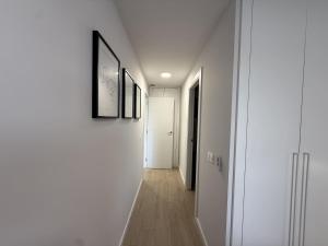 Modern and luxurious apartment in Nueva Andalucia - JARDINES DE GUADAIZA