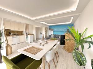 Vilamar