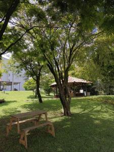 Colina campestre 164