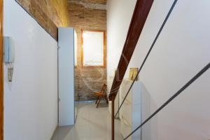 Perfect Couples Retreat Near Sagrada Família