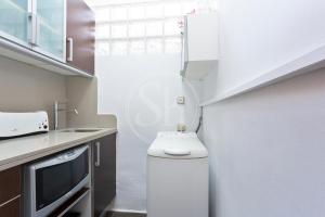 Perfect Couples Retreat Near Sagrada Família