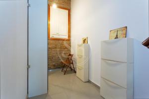 Perfect Couples Retreat Near Sagrada Família