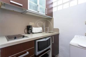 Perfect Couples Retreat Near Sagrada Família