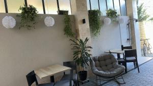 Apartament Royal