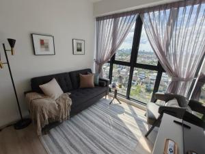 Milano8 Condominium Opposite Vivacity