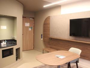 Novotel Suites Rouen Normandie