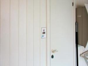 4 star holiday home in Juelsminde