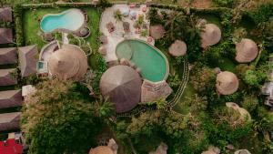 La Joya Balangan Resort