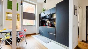 Casa Torlonia by Rentbeat