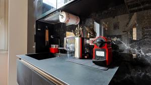Casa Torlonia by Rentbeat