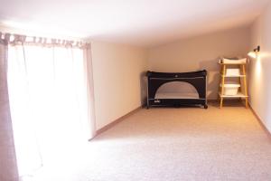 Casita Flora Renovated house with charm & pool