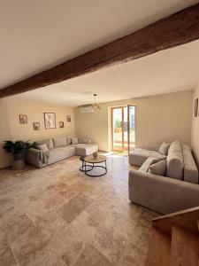 Casita Flora Renovated house with charm & pool