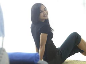Novotel Balikpapan