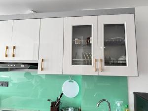 Khách sạn Lazur Cửa Lò