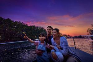 Hilton Garden Inn Kota Kinabalu Tuaran