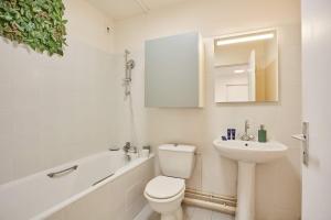 Charming Studio Bercy Village Accor Arena