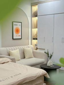 Lumi Homestay