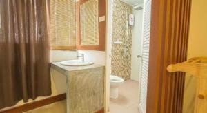 Orchid Residence